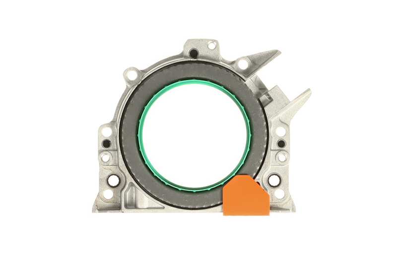 Simering arbore cotit